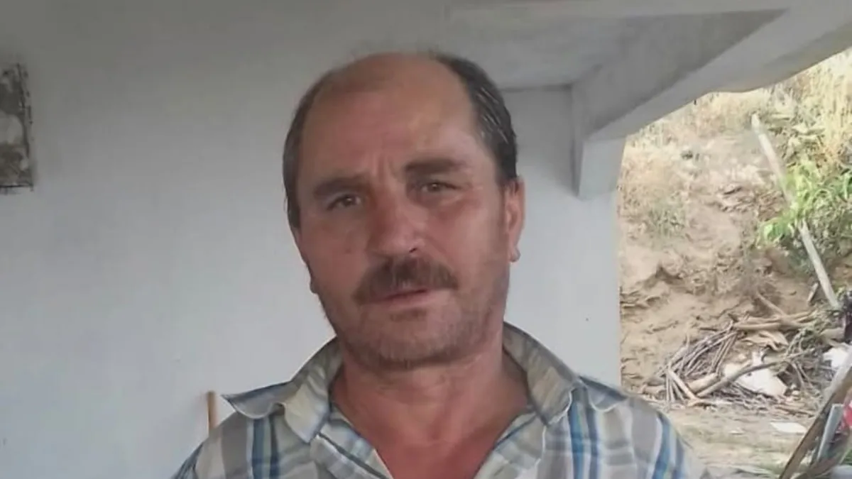 Ayrıntılar Netleşti: Denizli'de cani baba dehşet saçtı: Oğlu ve gelinine tüfekle ateş açtı! 1 ölü, 1 yaralı -