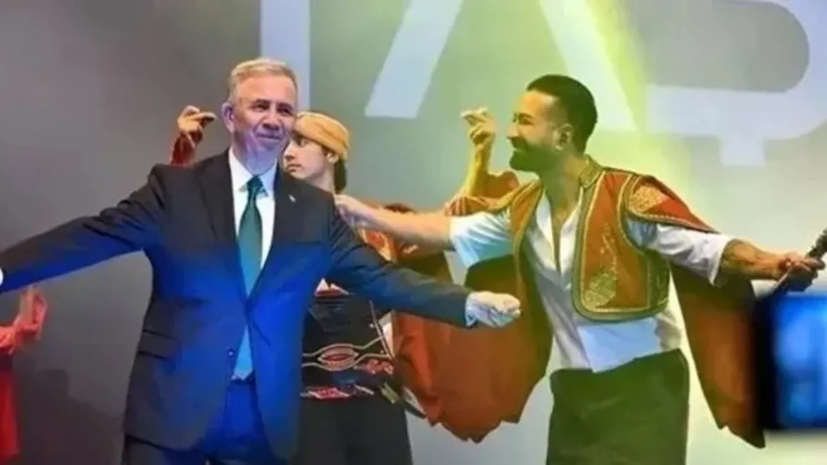 Ayrıntılar Netleşti: ABB konser soruşturmasında çember genişliyor! 36 şirketin ihale dosyaları istendi ve Mera