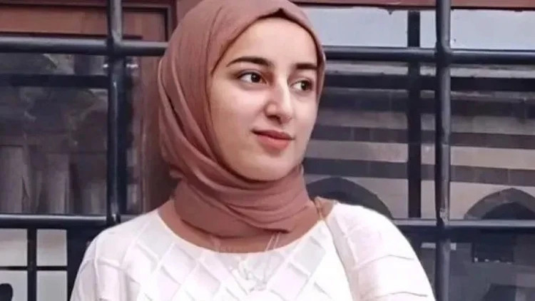 Gündemden Son Bilgiler: Rojin Kabaiş soruşturmasında yeni gelişme