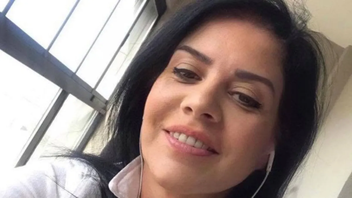 Ayrıntılar Netleşti: SON DAKİKA | Oya Lale Arslan hakkında tutuklama kararı verildi | İşte Tüm Ayrıntılar