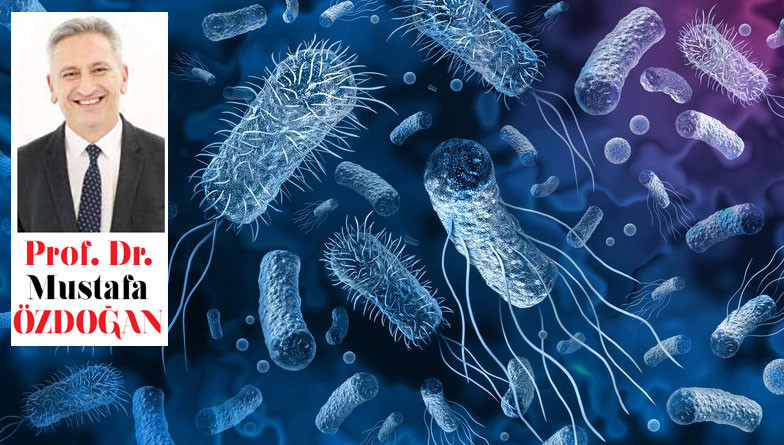Gündemden Son Bilgiler: CRISPR devrimi resmen start aldı mı? Manşetlerin ardındaki gerçekler ve Merak Edilenle