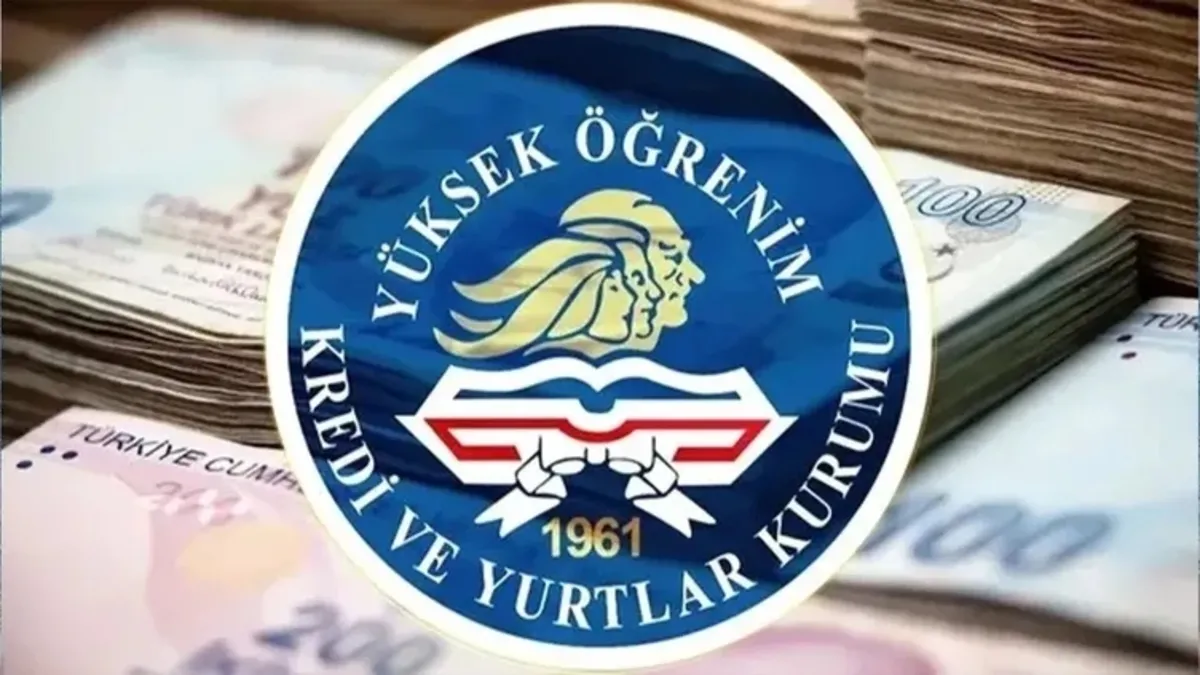 Gündemden Son Bilgiler: KYK burs ve kredi başvuruları resmen start aldı mı? 2026-2027 KYK burs ve kredi başvur