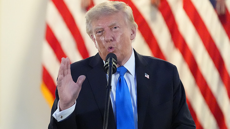 Son Gelişme: Trump'ın büyük planı sızdı: Orta Doğu'da yeni dönem