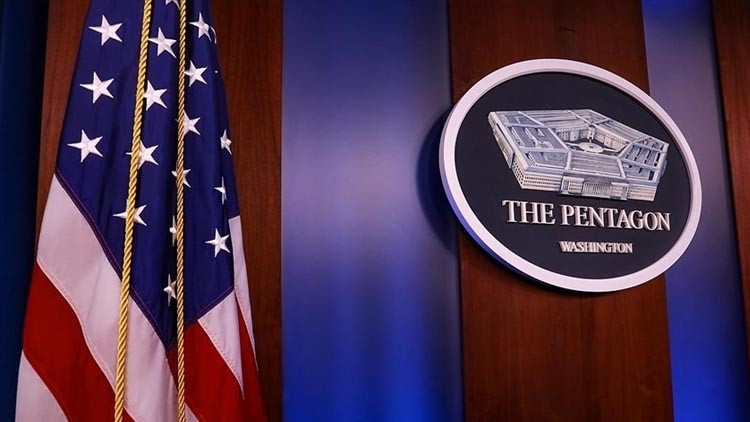 Kritik Açıklama: Trump peşine gerileme kaydetti! Pentagon alarma geçti: ABD ordusunda yalan testi ve Merak Edi