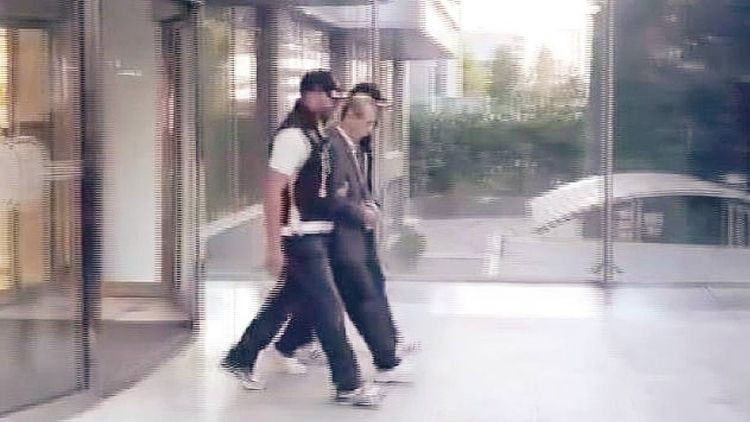 Tutuklanan Doktor Nurettin Demirkol’un ifadesi: Hatırlamıyorum, bilmiyorum ve Merak Edilenler