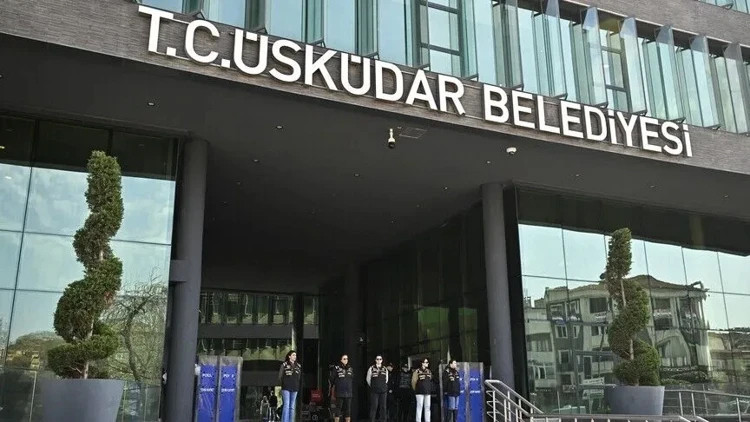 Gündemden Son Bilgiler: Üsküdar seçimi 8 Eylül’e ertelendi