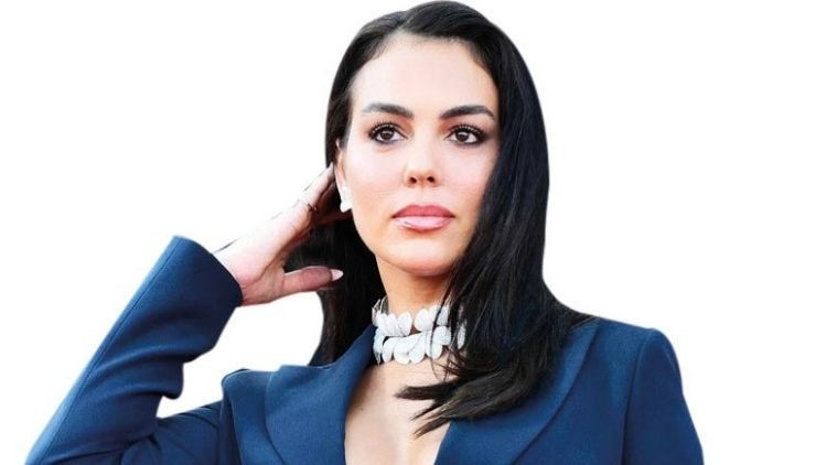 Son Gelişme: Mücevherleri göz kamaştırdı | İşte Tüm Ayrıntılar