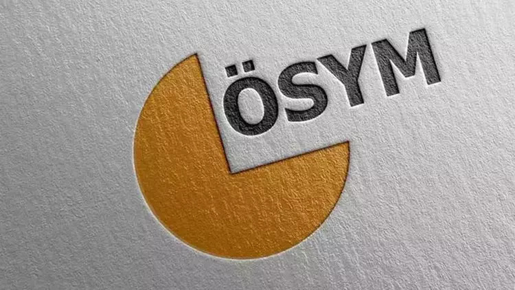 Kritik Açıklama: KPSS resmen start aldı ve Merak Edilenler