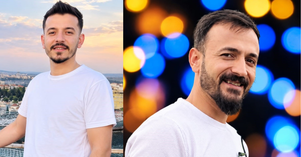 Gündemden Son Bilgiler: Motosiklet devrildi, 2 kardeş öldü! | İşte Tüm Ayrıntılar