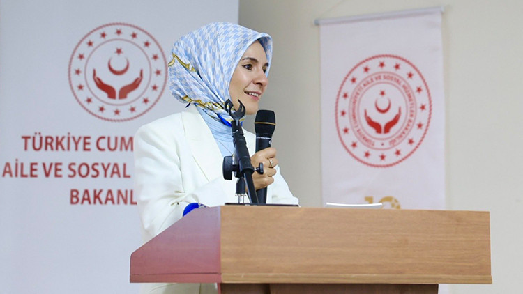 Ayrıntılar Netleşti: Öğrencilere 2 milyar liralık eğitim desteği: Bakan Göktaş detayları paylaştı: Gelişmeler
