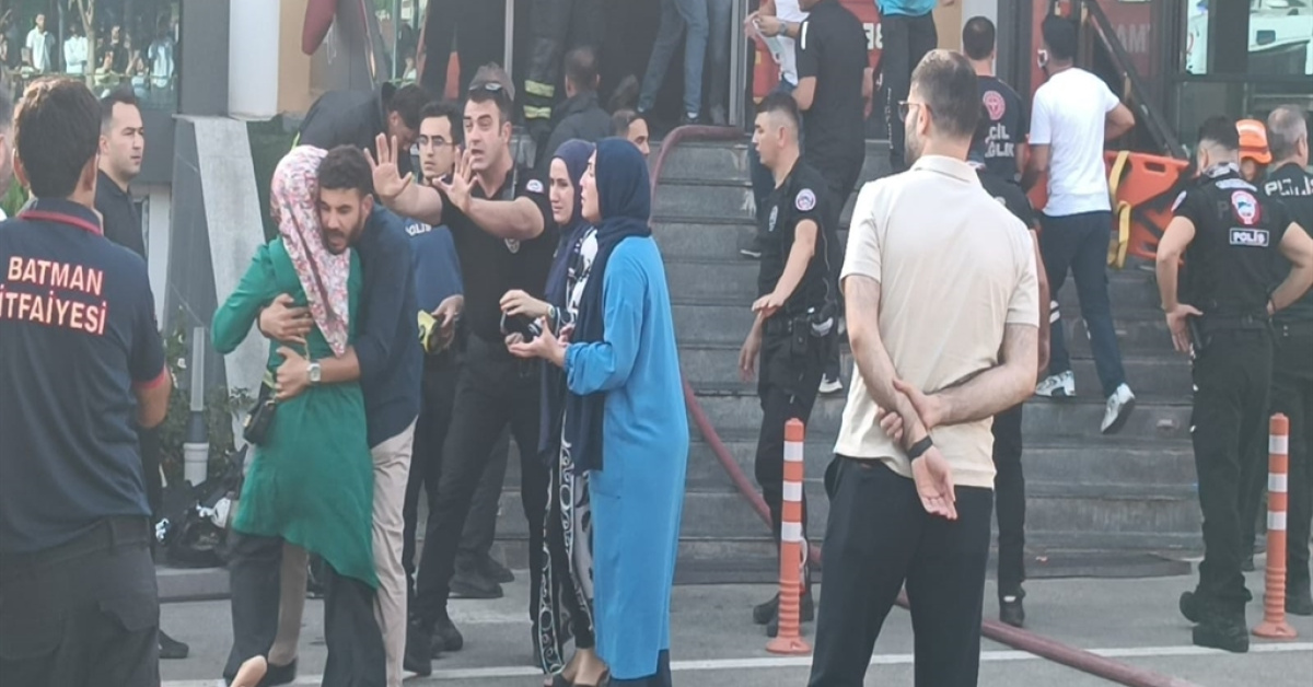 Sıcak Gündem: 3 kişi ölmüştü! Sebebi gözler önüne serildi!: Gelişmeler Takip Ediliyor