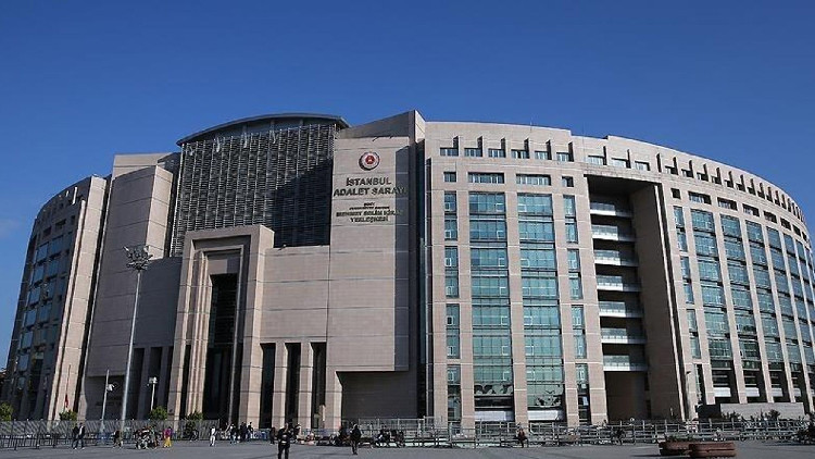 Gündemden Son Bilgiler: İBB'deki 'yolsuzluk' operasyonunda 13 şüpheli adliyeye sevk edildi ve Merak Edilenler