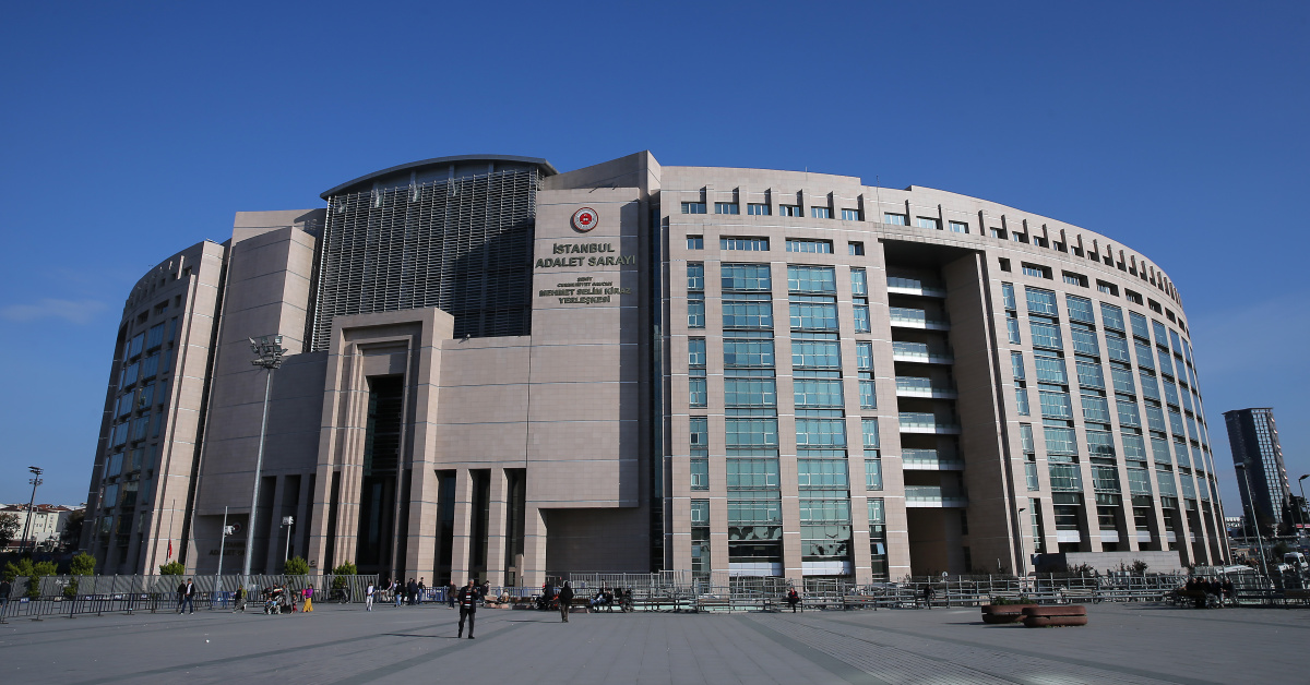 Ayrıntılar Netleşti: İBB soruşturması: 12 şüpheli adliyede ve Merak Edilenler