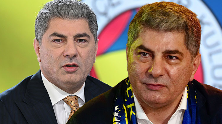 Sıcak Gündem: Fenerbahçe, Hakan Safi ve transfer itirafı! 'Bu olay meydana geldi'