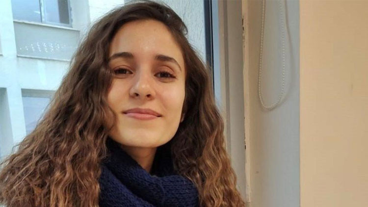 Kritik Açıklama: Kilit isimden ABD’de itiraflar: Gülistan’ı Mustafa vurdu ve Merak Edilenler
