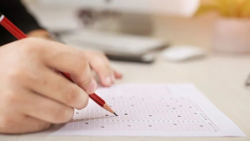 Son Gelişme: KPSS maratonunun ilk günü tamamlandı ve Merak Edilenler