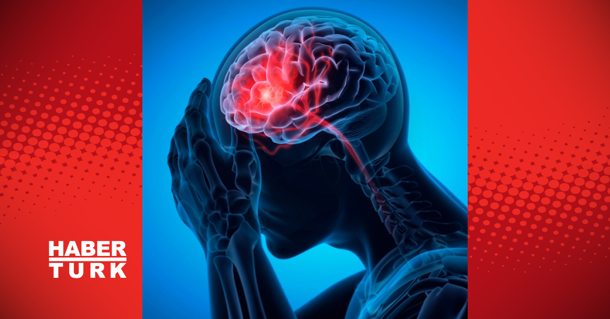 Sıcak Gündem: Uzun süreli uyku sorunlarında Alzheimer riski! ve Merak Edilenler