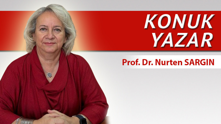 Okul zili çalmadan son günler