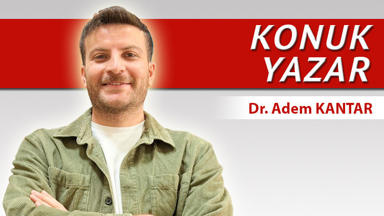 Gündemden Son Bilgiler: Çantası hazır, kalemleri hazır… Peki çocuğunuz gerçekten okula hazır mı? ve Merak Edil
