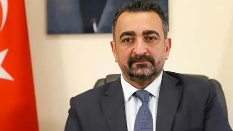 Kritik Açıklama: Etimesgut Belediye Başkan Yardımcısı Taylan Özgüven hakkında uyuşturucu soruşturması: Gelişme