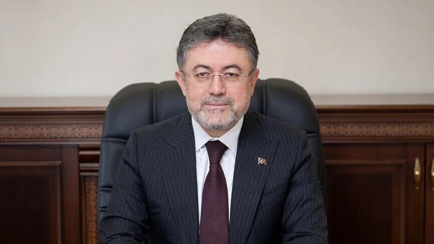 Son Gelişme: Bitkisel ve hayvansal üretimde destek tutarları artırıldı