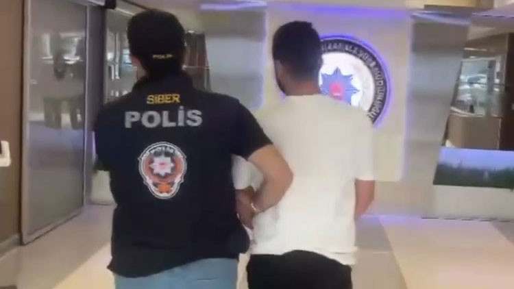 Gündemden Son Bilgiler: ‘Panel’de 31 kişiye adli kontrol | İşte Tüm Ayrıntılar