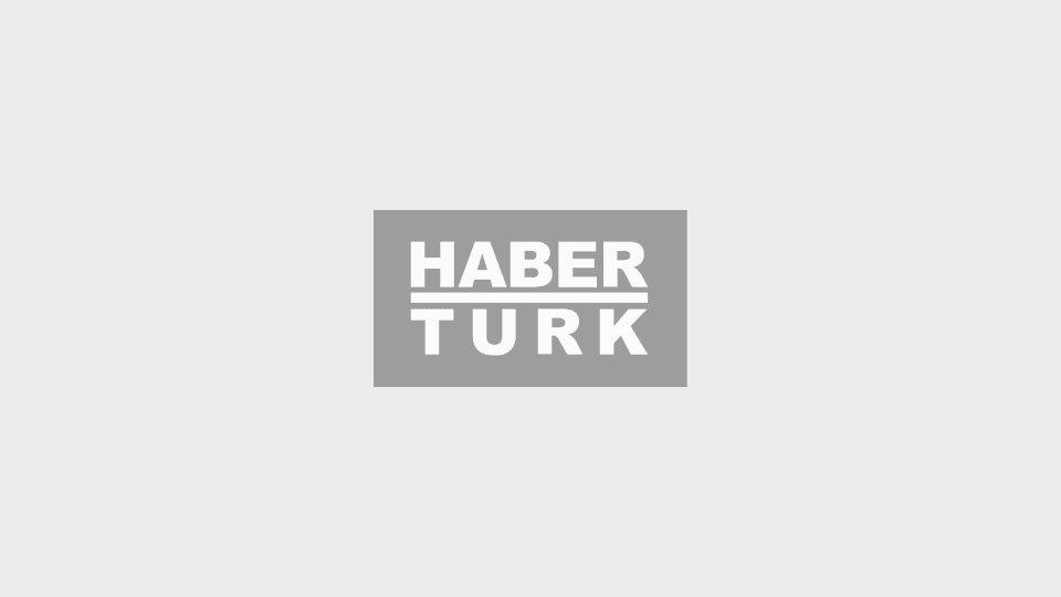 Okulun ilk günlerinde kaygıyı azaltan 6 kural