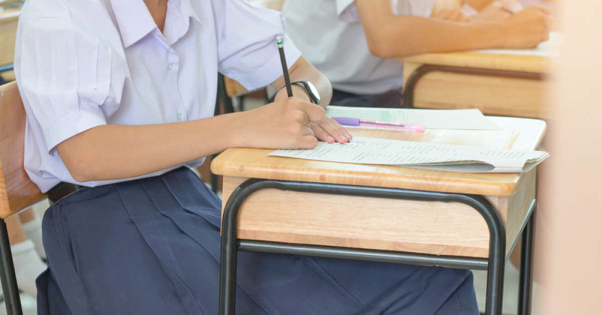 Son Gelişme: PISA 2025 sonuçları resmen duyuruldu ve Merak Edilenler