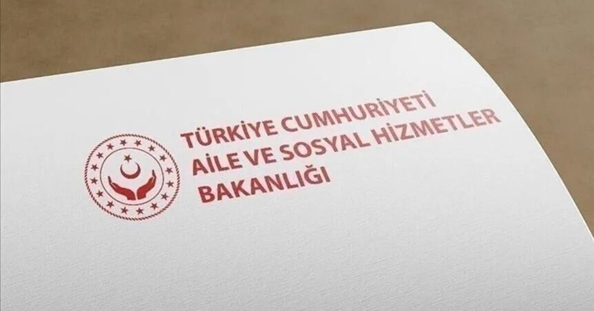 Bakanlıktan "Bir Destan, Bir Nesil Kampı"na ilişkin paylaşım ve Merak Edilenler