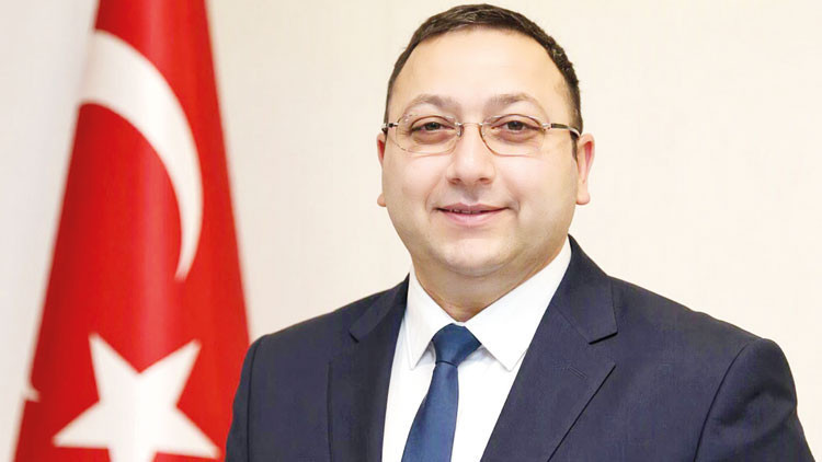 Son Gelişme: Üsküdar Belediyesi AK Parti’ye geçti ve Merak Edilenler
