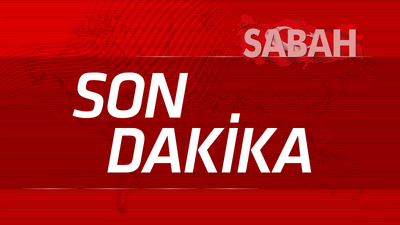 Sıcak Gündem: İstanbul’da Tıp Kongresi ve Merak Edilenler
