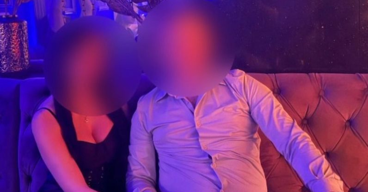 Son Gelişme: 122 milyon TL'lik vurgunda ilk ifade... "Pişman değilim"