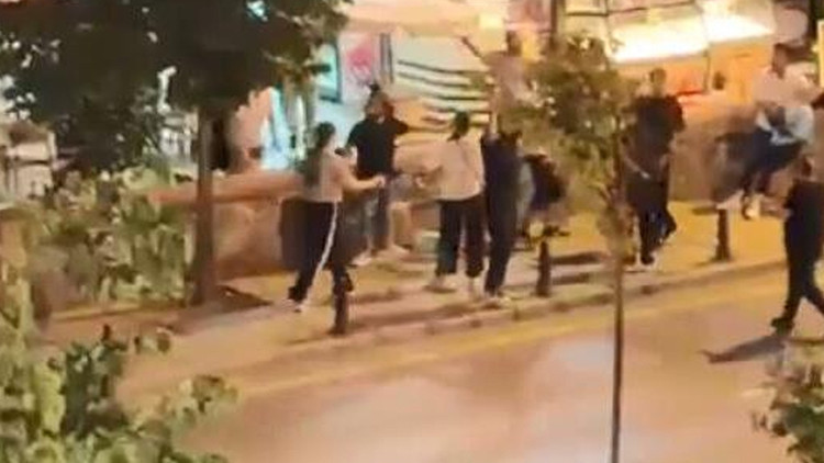 Gündemden Son Bilgiler: Milli antrenör Funda Bakış'ı öldüren şüphelinin ifadesi gözler önüne serildi: Üzerime