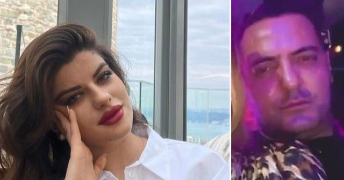 Ayşe'yi katledip bavula koymuştu... Cani için karar günü! - Son Dakika Bilgileri