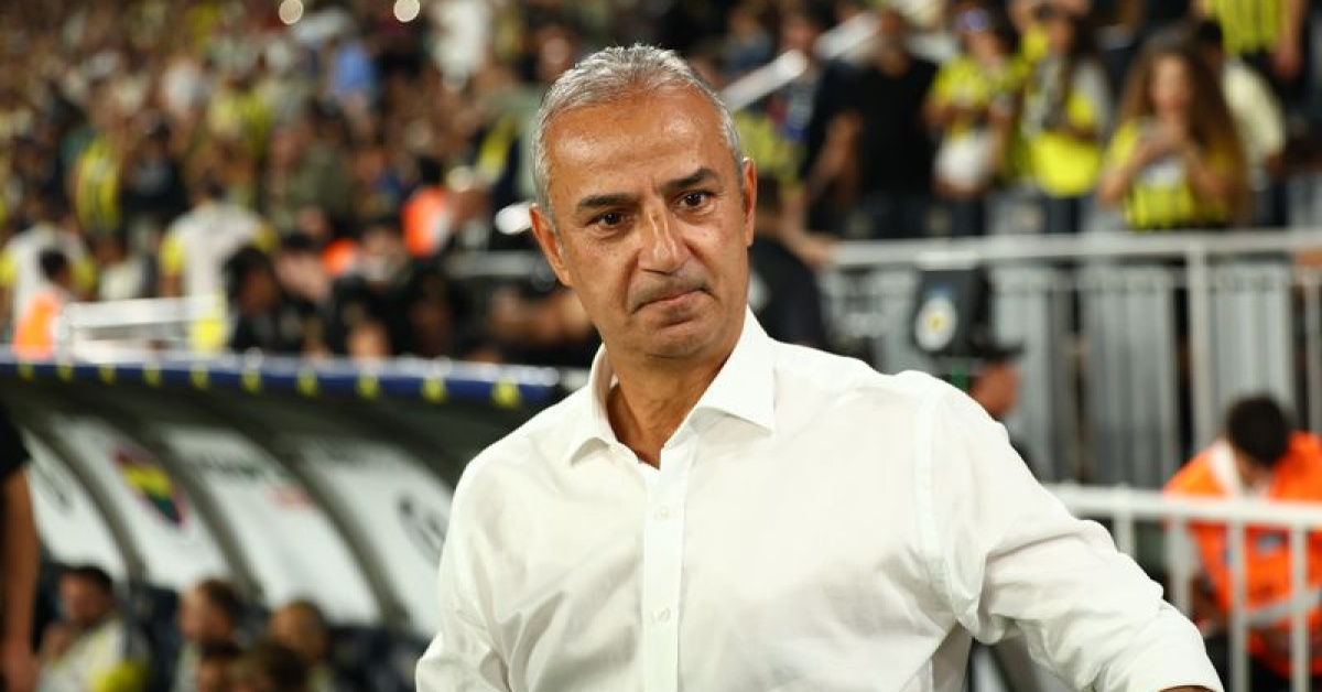 Gündemden Son Bilgiler: Kartal'dan 10 numara kararı!