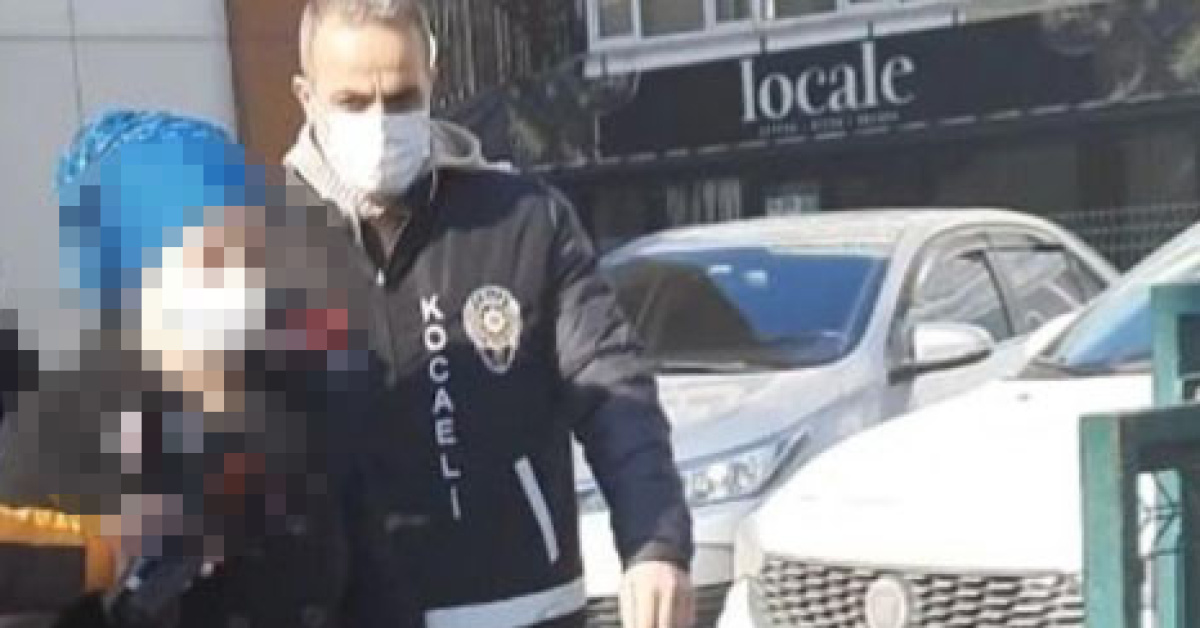 Son Gelişme: Yeni doğan bebeğini 9 kez bıçaklayıp öldürmüştü... Yargıtay cezayı bozdu ve Merak Edilenler