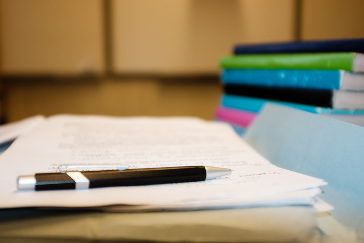 ÖZYES sonuçları resmen duyuruldu: Gelişmeler Takip Ediliyor