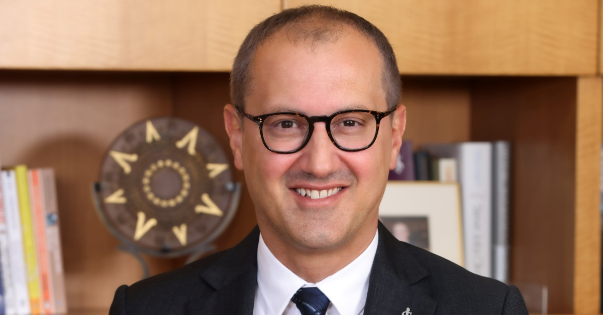 İş Bankası ile Burgan Bank’tan iş birliği | İşte Tüm Ayrıntılar