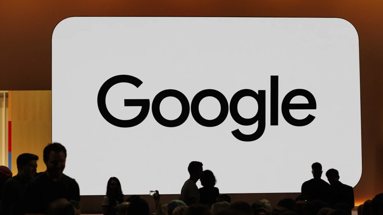 Son Gelişme: Google ile Finlandiya arasında yapay zeka anlaşması - Son Dakika Bilgileri