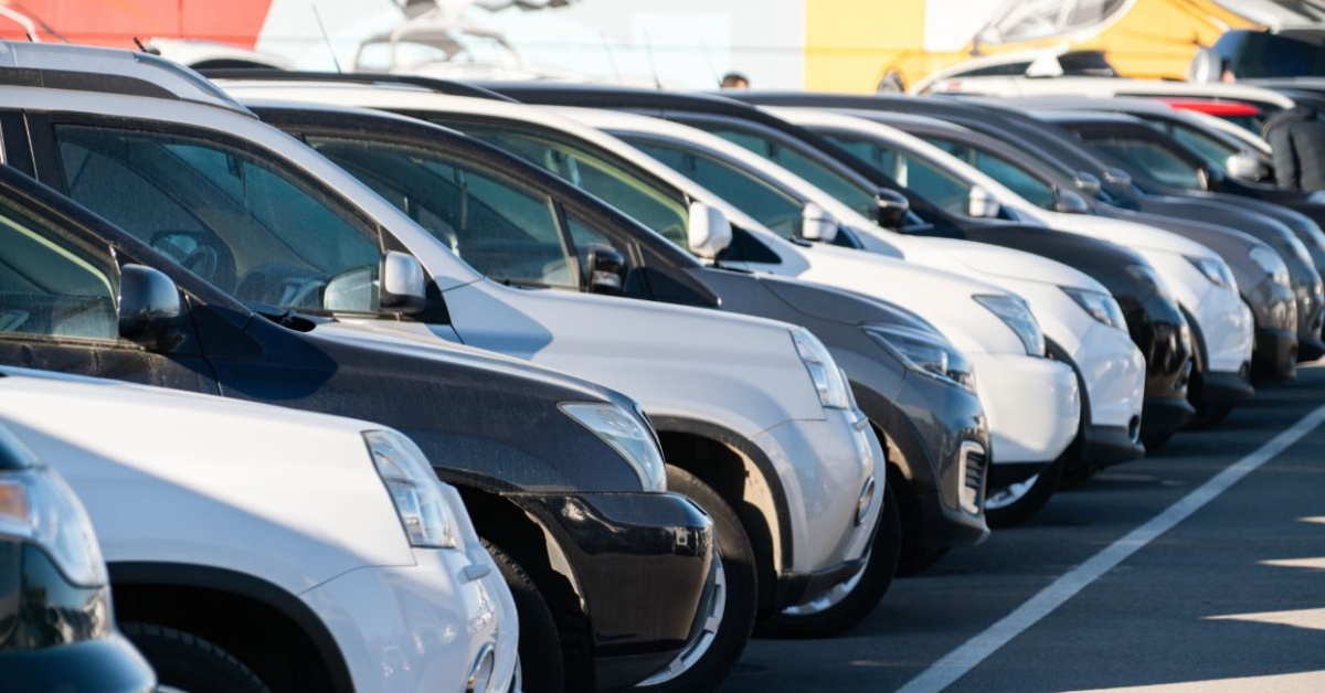 Son Gelişme: Servis Plan'dan "Garanti" iş birliği | İşte Tüm Ayrıntılar