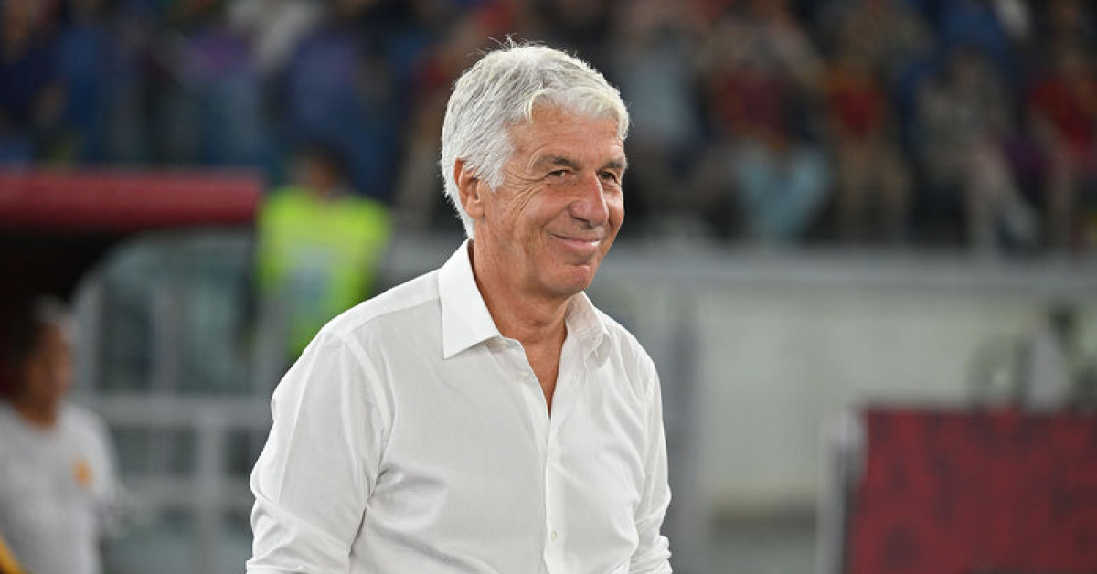Kritik Açıklama: "Çok önemli ve değerli bir maç"