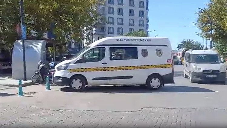 Gündemden Son Bilgiler: Manisa'daki 'gizli kamera' skandalı: 1 şüpheli hakkında tutuklama kararı verildi | İşt