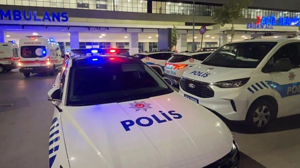 Gündemden Son Bilgiler: Halı yıkama faciayla son buldu: Akıma kapılan 2 kadın yaşamını yitirdi!: Gelişmeler Ta
