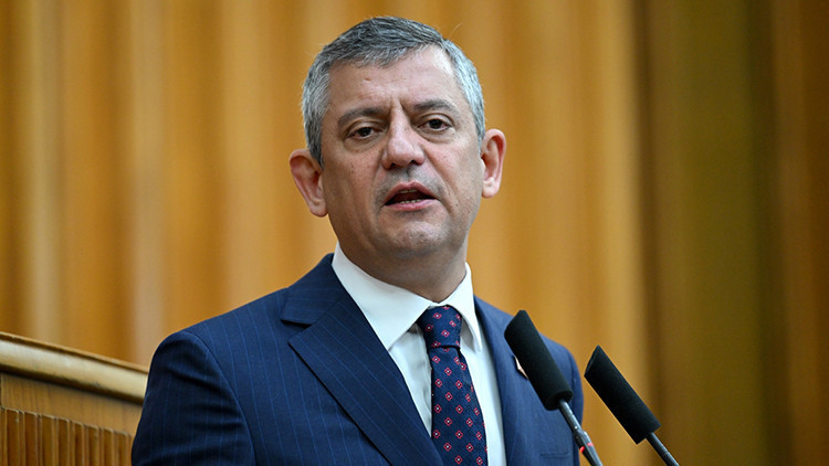 Kritik Açıklama: Özgür Özel: Cumhurbaşkanı adayı belirlemede CHP ile işbirliği yapmayacağız ve Merak Edilenler