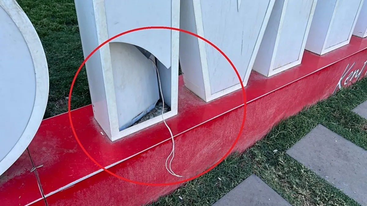 Gündemden Son Bilgiler: Elektrik akımına kapılan çocuk yaralandı ve Merak Edilenler