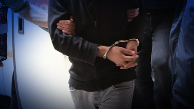 Ayrıntılar Netleşti: Yasa dışı bahis soruşturması: 32 gözaltı ve Merak Edilenler