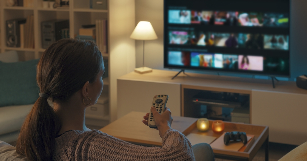 Sıcak Gündem: 216 milyon kişinin TV'si dinleniyor mu? ve Merak Edilenler