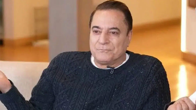 Son Gelişme: Mehmet Ali Erbil kalp krizi geçirdi iddiasına açıklama: Gelişmeler Takip Ediliyor