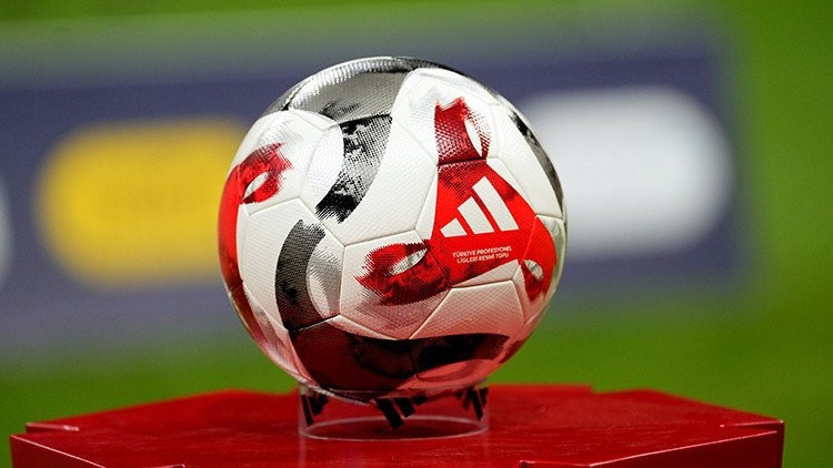 Ayrıntılar Netleşti: Süper Lig'de 5. hafta heyecanı! | İşte Tüm Ayrıntılar