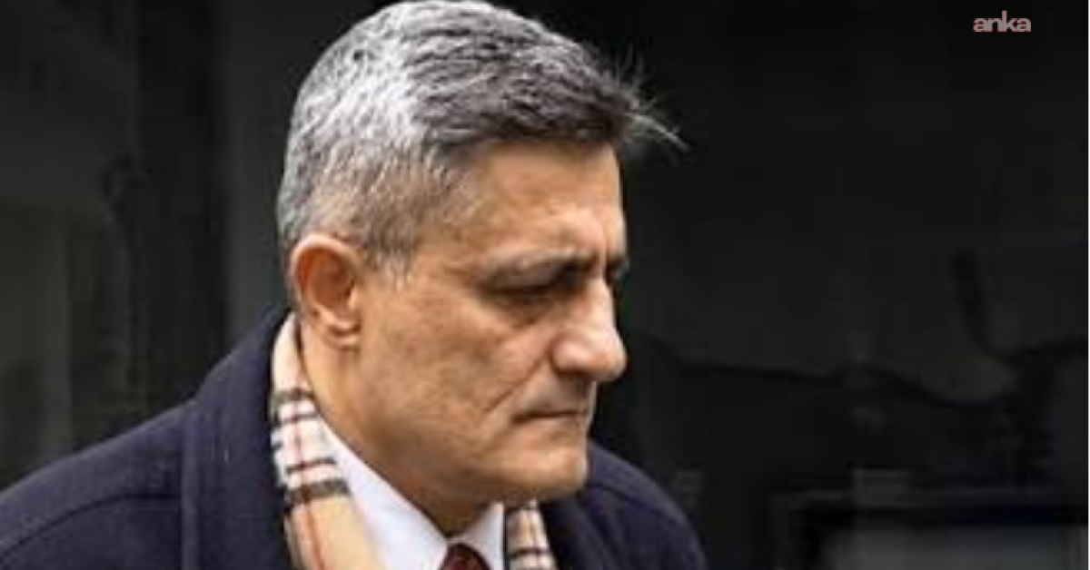 Kozinoğlu soruşturması: Şüpheliler adliyede ve Merak Edilenler